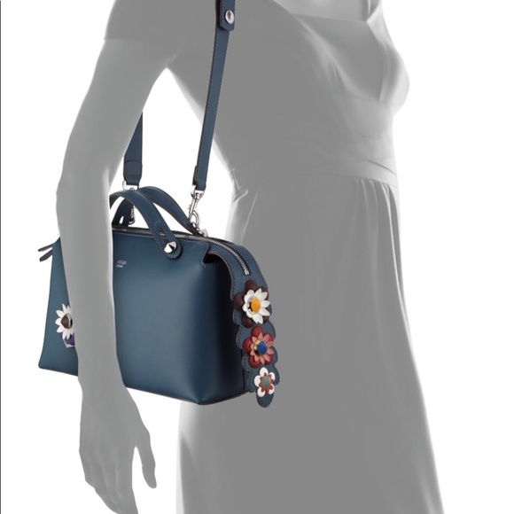 used fendi bags for sale